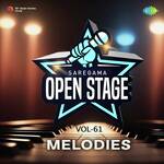 Open Stage Melodies - Vol 61 - Shreya Ghoshal Song Download