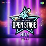 Open Stage Hits - Vol 24 - Shreya Ghoshal Song Download