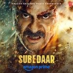 Subedaar - Shreya Ghoshal Song Download