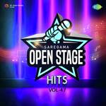 Open Stage Hits - Vol 47 - Shreya Ghoshal Song Download