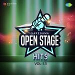 Open Stage Hits - Vol 53 - Shreya Ghoshal Song Download
