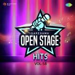 Open Stage Hits - Vol 58 - Shreya Ghoshal Song Download